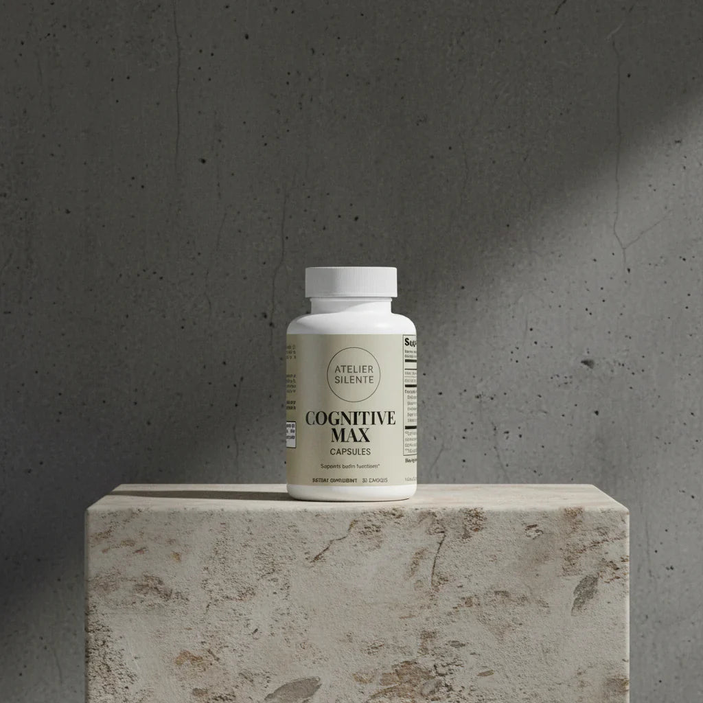 What Breakthroughs Are Boosting Your Focus?