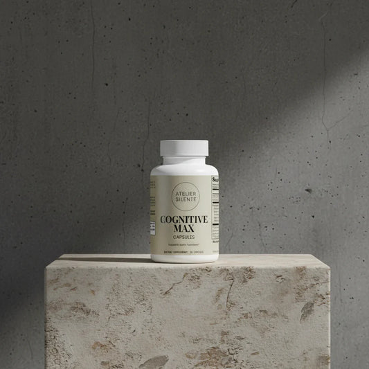 What Breakthroughs Are Boosting Your Focus?