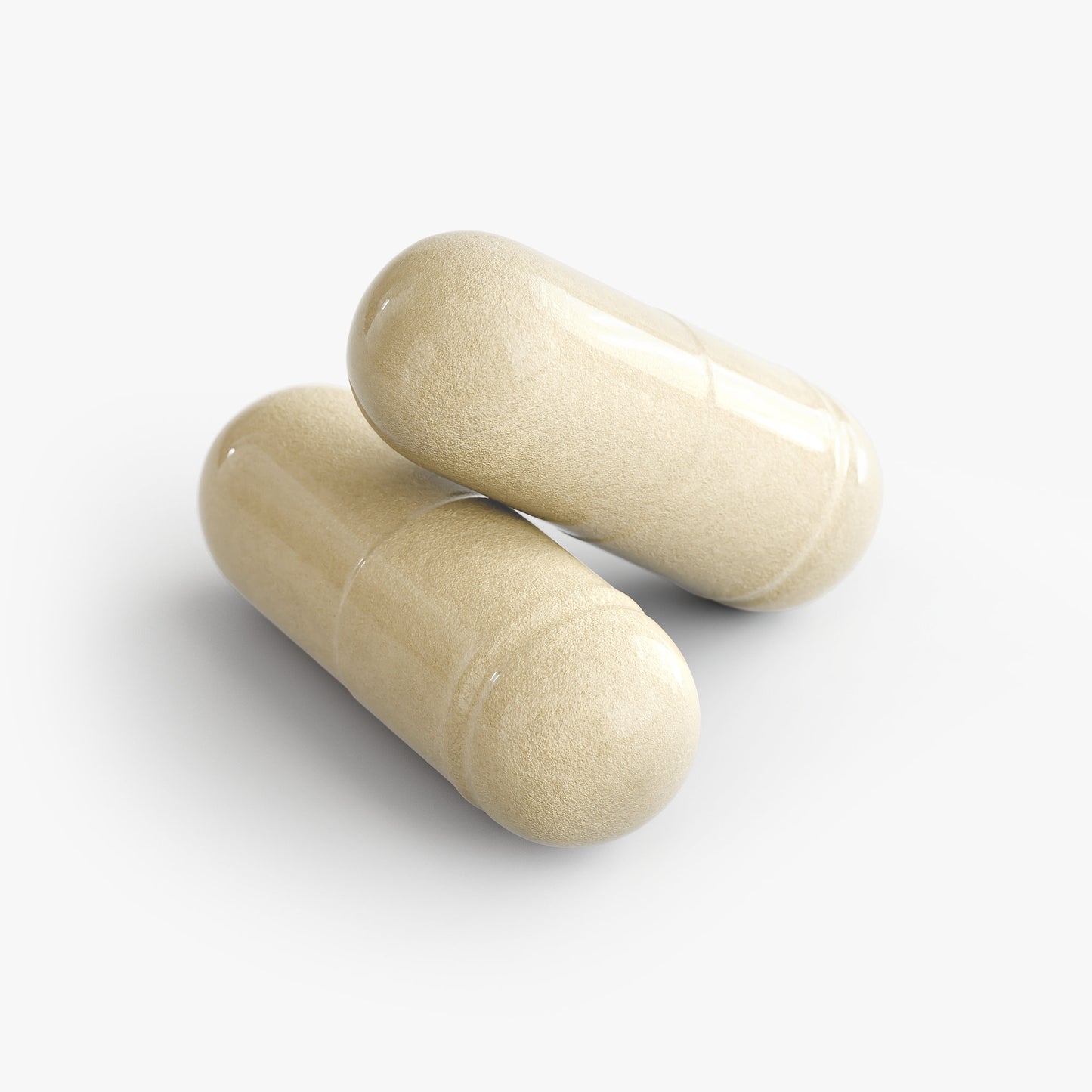 Apple Cider Vinegar Capsules | Metabolic Reset