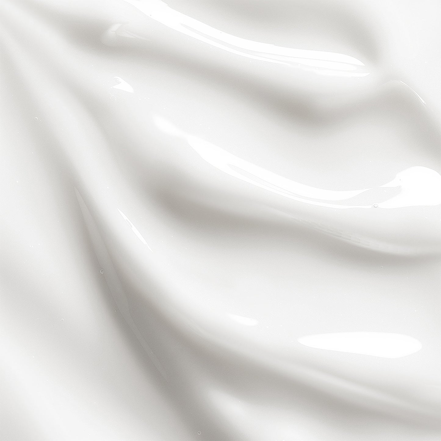Peptide Eye Gel-Cream | Bright Eyes & Velvet Moisture