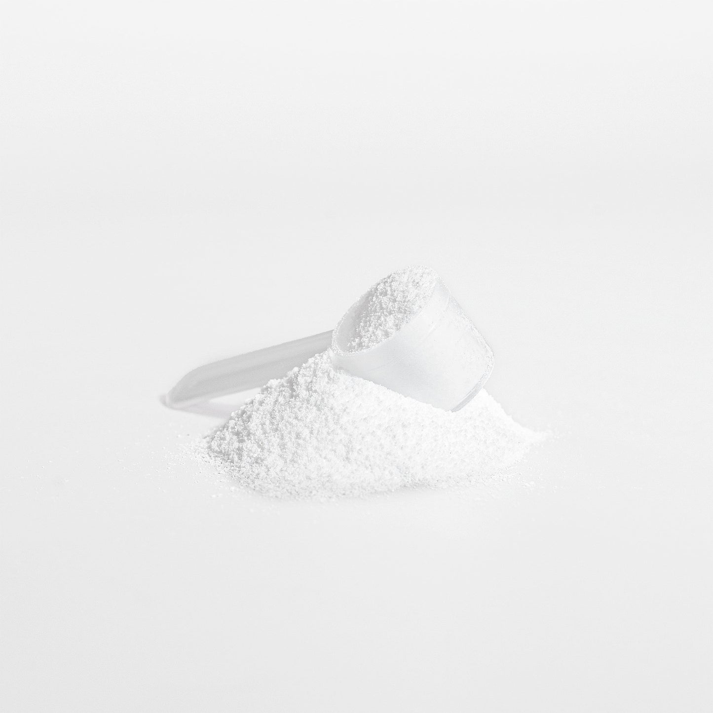Creatine Monohydrate | Vitality + Recovery