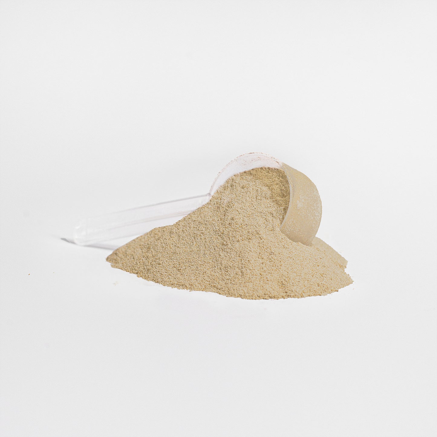 Pure3 100% Whey Protein Isolate | Vanilla