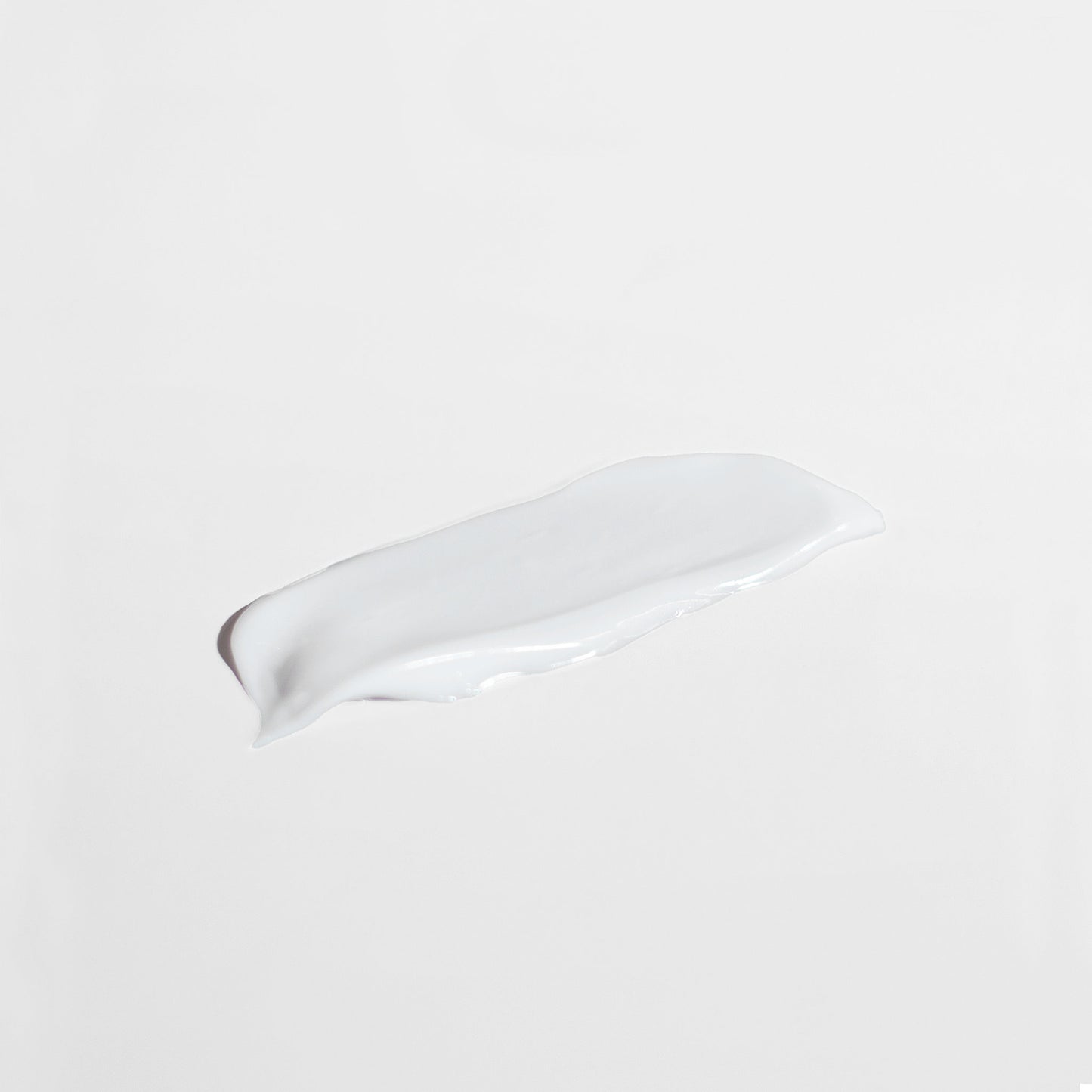 Aura Renewal | Anti-Aging Moisturizer