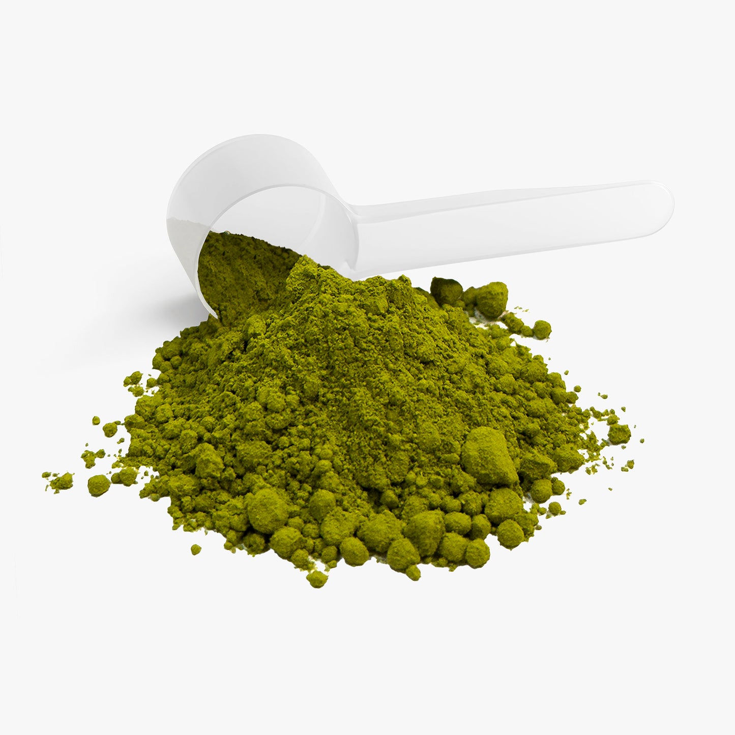 Ceremonial Matcha Powder | Sustained Focus + Antioxidant Base