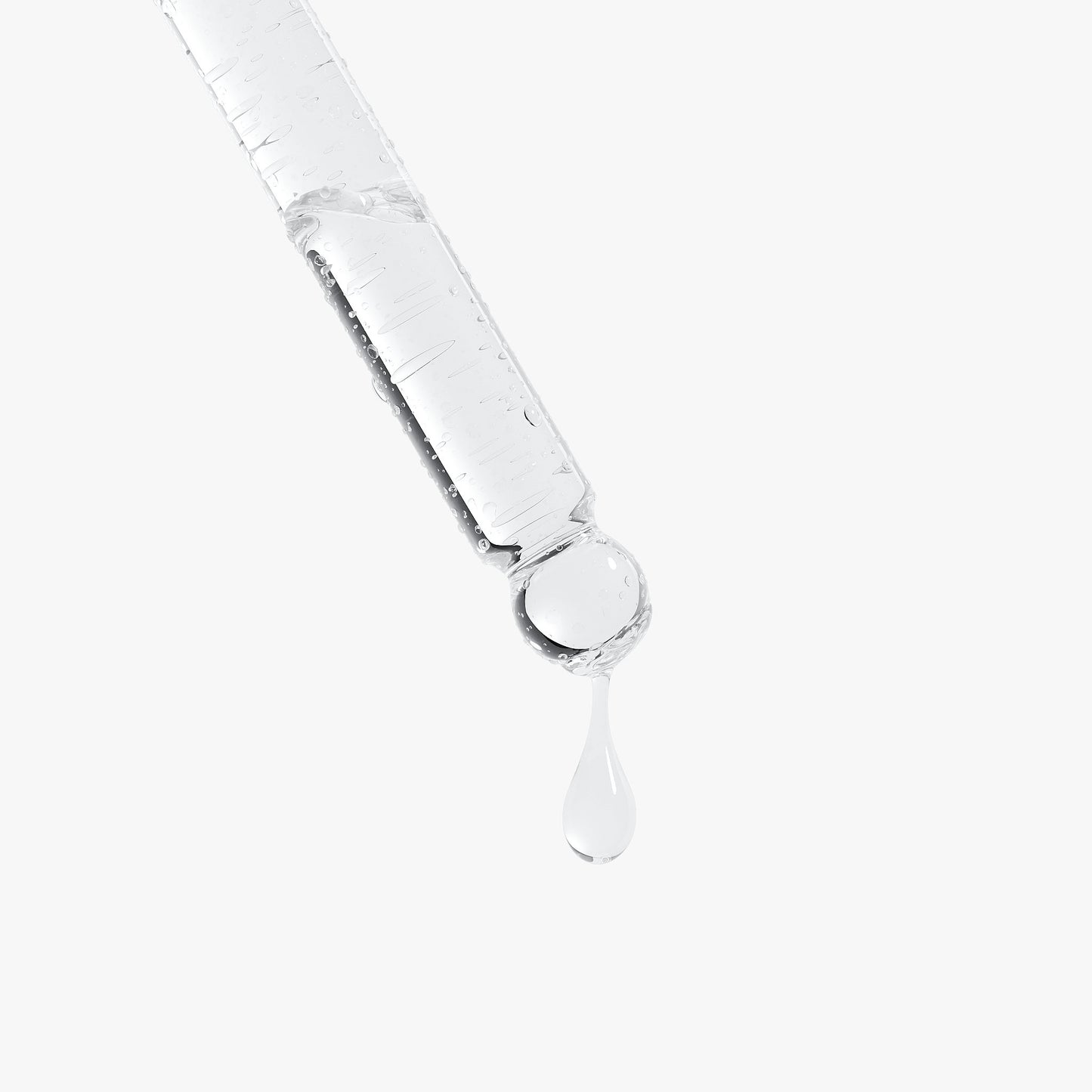 PDRN Brightening Serum | Luminous Texture + Surface Refinement