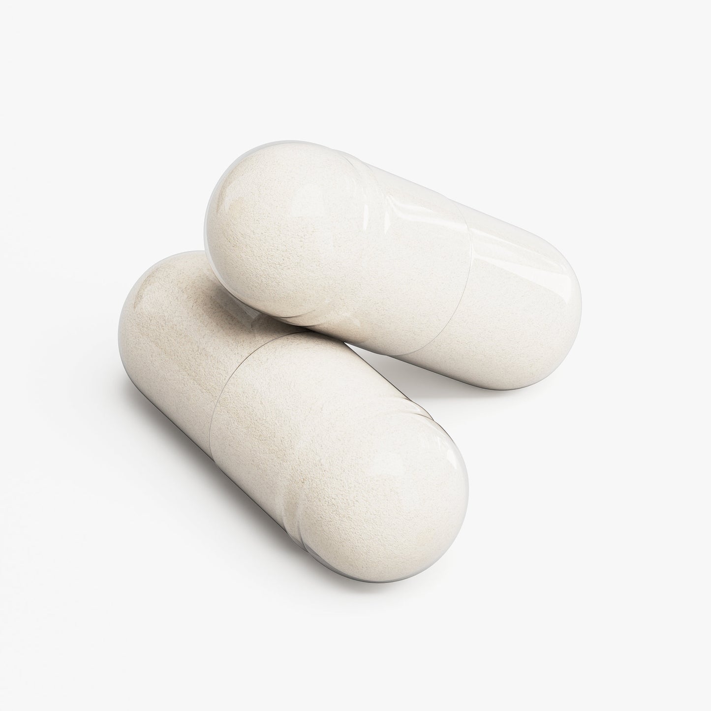 L-Citrulline & L-Arginine Stack | Physical Endurance + Nutrient Flow