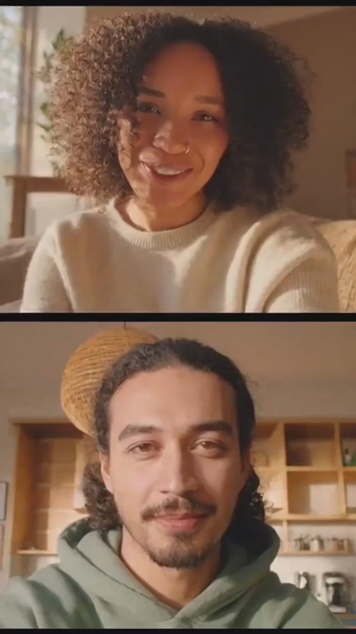 Peptide Hair Growth Serum